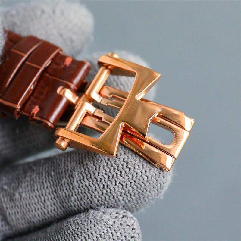 202457162342848 1600